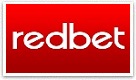 Spelbolag Redbet
