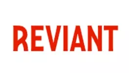 Reviant odds och casino