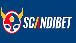 Scandibet odds bonus