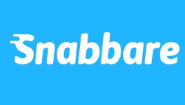 Snabbare oddsbonus