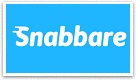 Snabbare online casino