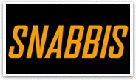 Snabbis online casino
