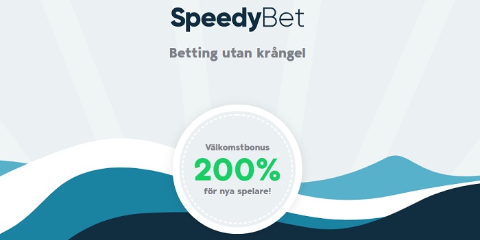 LeoVegas oddsboost Champions League final