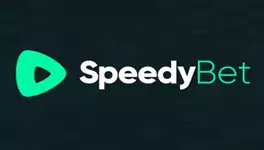 Speedybet bonuskod