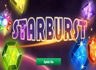 Spelautomater hos Kungaslottet