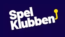 Spelklubben bonuskod och kampanjkod
