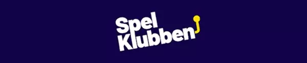 Spelklubben sportbonus