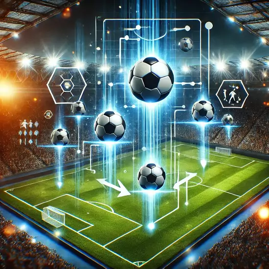 Spela på fotboll och odds hos spelbolagen