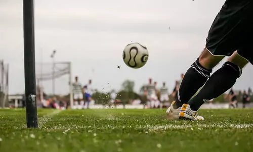 Sportbonusar för odds och betting