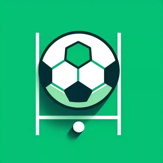 Stryktipset hos Svenska Spel