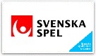 Svenska Spel Casino Bonus