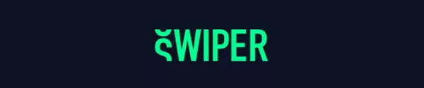Swiper casino
