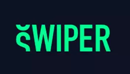 Swiper odds bonus