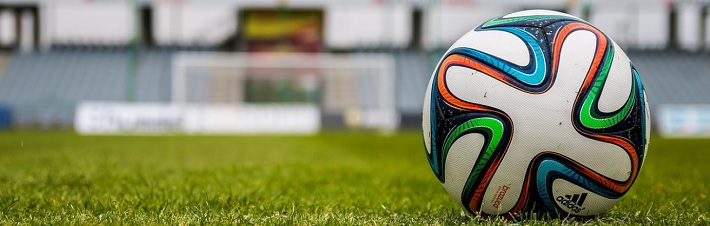 Spelformer och Speltips