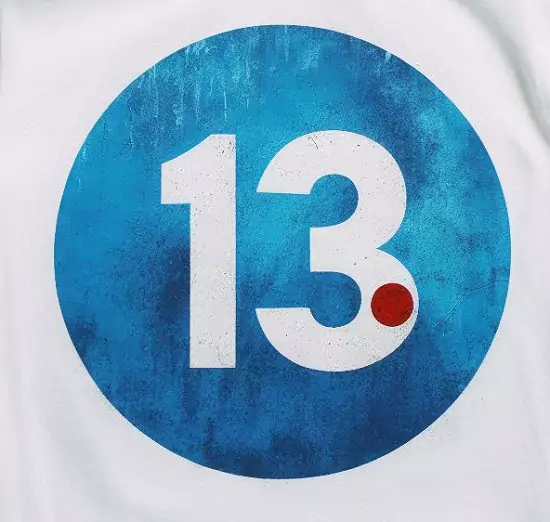 13 rätt hos Svenska Spel