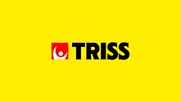 Triss hos Svenska Spel