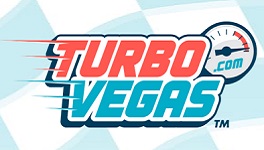 Turbovegas odds bonus