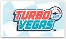 Turbovegas casinobonus
