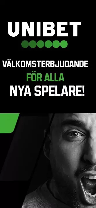 Unibet App Sport