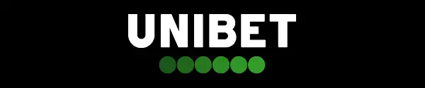 Unibet casino