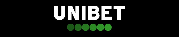 Unibet sportbonus