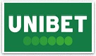 Unibet casino bonus