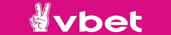 Vbet bonus