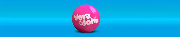 Vera&John casino