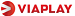 Viaplay