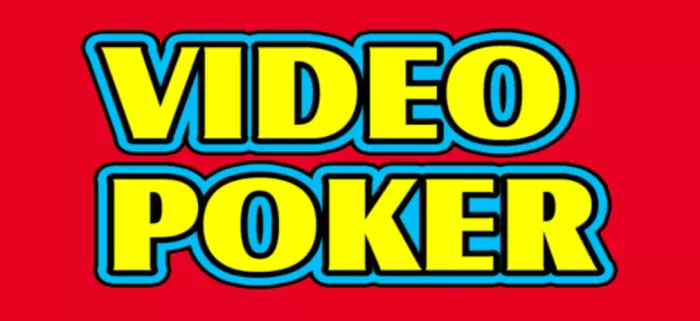 VideoPoker