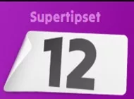 Supertipset hos Videoslots