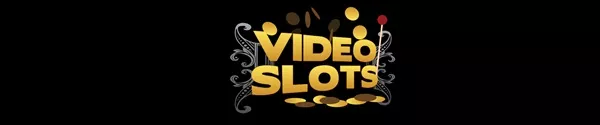 Videoslots sportbonus