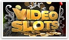 Videoslots casino