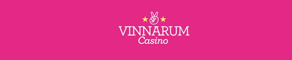 Vinnarum casino