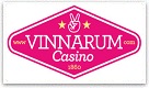 Vinnarum casino
