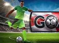 Virtuell Sport hos Swiper