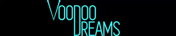 Voodoodreams casino