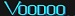 Voodoodreams bonus
