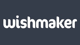 Wishmaker Casino