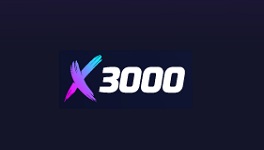 X3000 oddsbonus