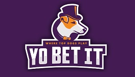 Yobetit Casino